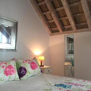 apartamentos-rurales-la-casa-de-abu.es-andalucia.com/